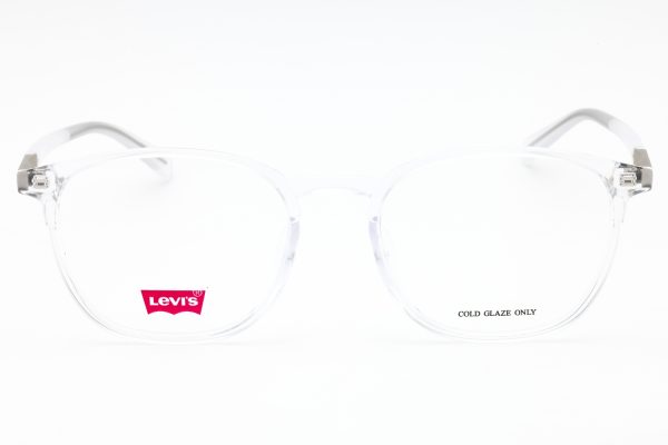 LV 7058/F/LEV - Image 2