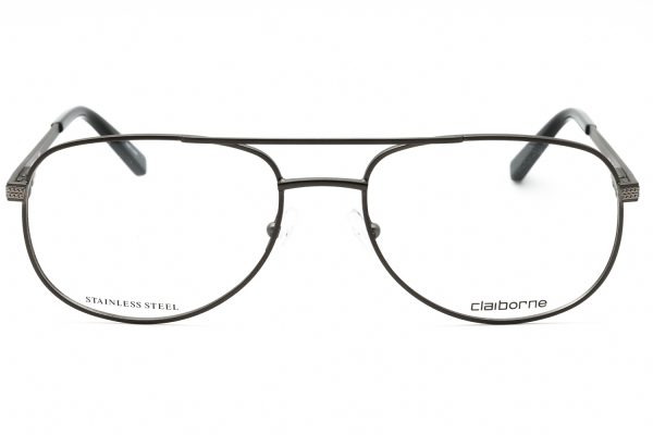 CB 250 - Image 2