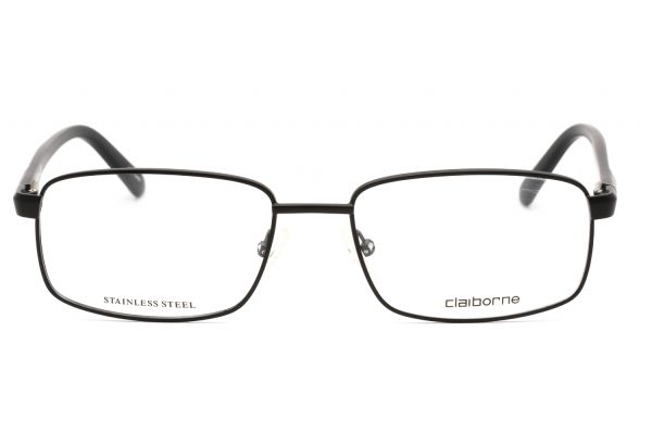 CB 260 - Image 2
