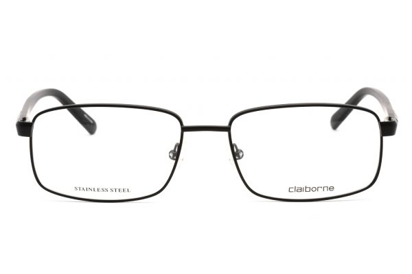 CB 260 - Image 2