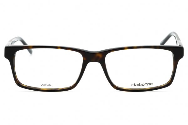 Cb 302 - Image 2