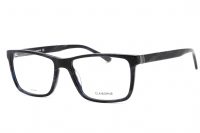 Cb 312XL