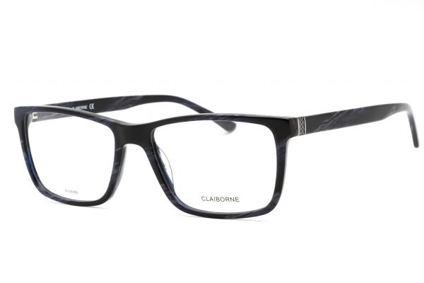 Cb 312XL