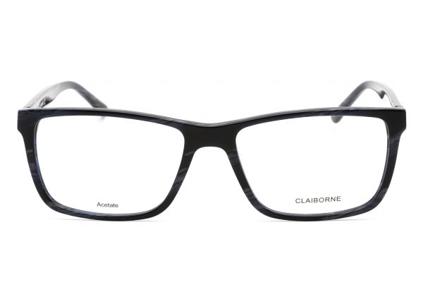 Cb 312XL - Image 2
