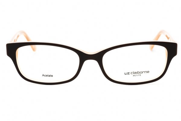 L 429 - Image 3