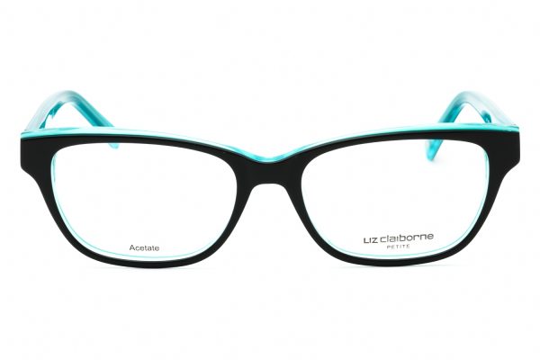 L 437 - Image 2