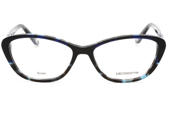 L 458 - Image 2