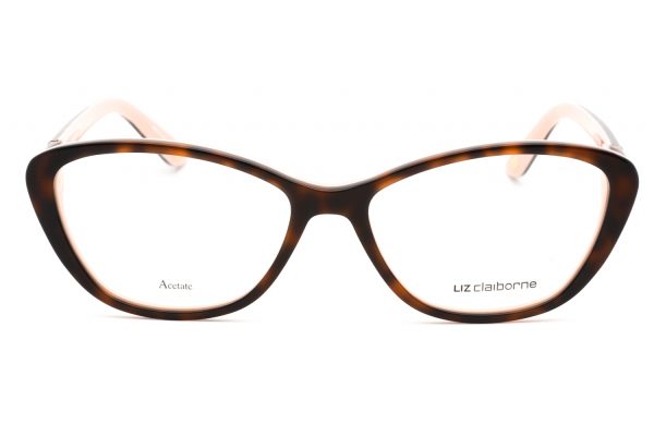 L 458 - Image 2