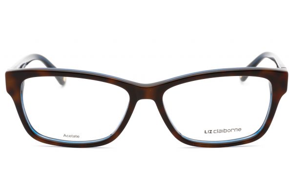 L 616 - Image 2