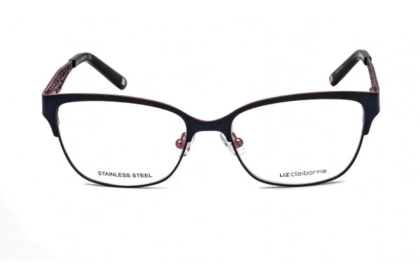 L 643 - Image 2
