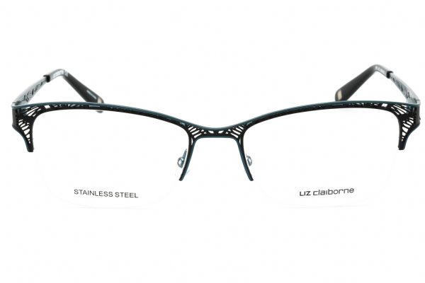L 645 - Image 2