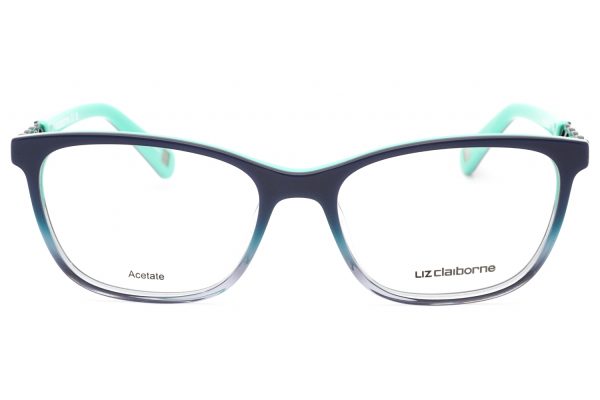 L 648 - Image 2