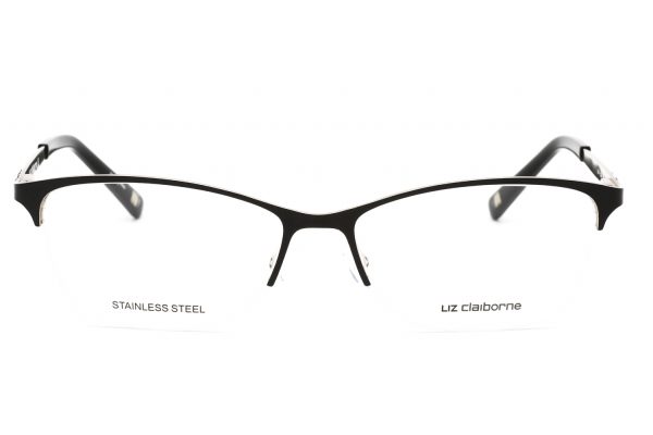 L 654 - Image 2