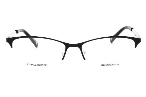 L 654 - Image 2