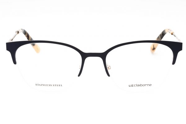 L 658 - Image 2