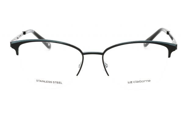 L 673 - Image 2