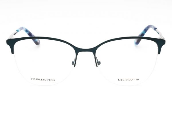 L 677 - Image 2