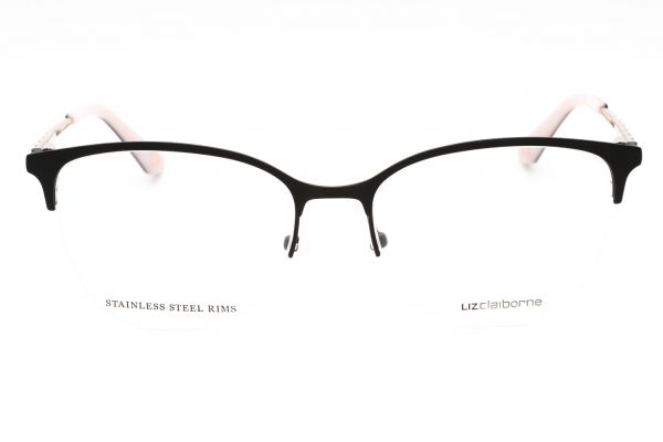 L 677 - Image 2