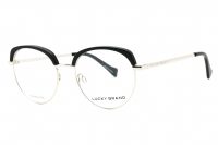VLBD129