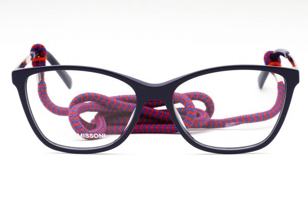 MMI 0032 - Image 2