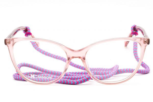 MMI 0067 - Image 2