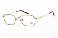 MCM2130A