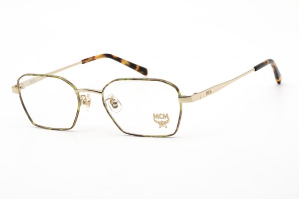 MCM2130A