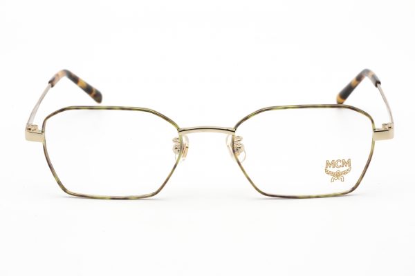 MCM2130A - Image 2