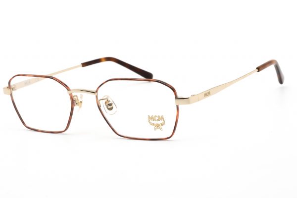 MCM2130A