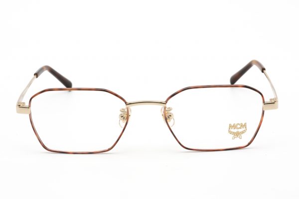 MCM2130A - Image 2