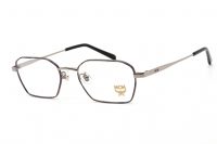 MCM2130A