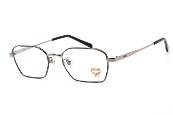 MCM2130A