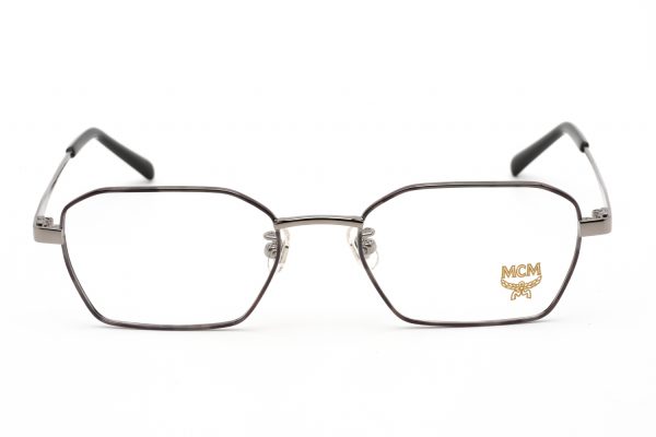 MCM2130A - Image 2
