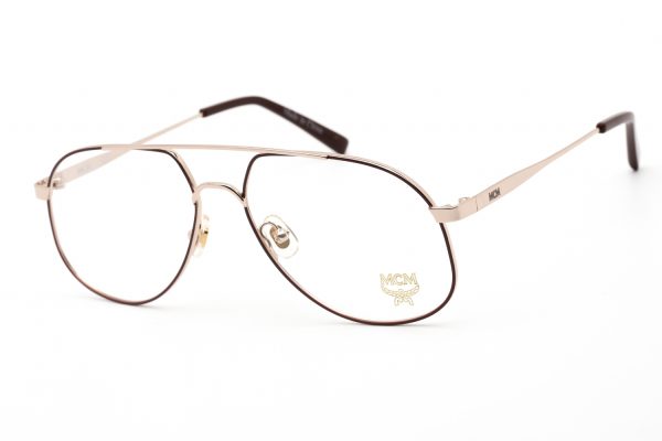 MCM2138