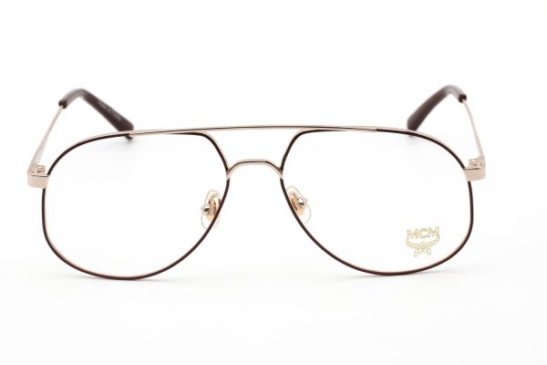 MCM2138 - Image 2
