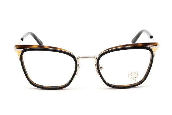 MCM2146 - Image 2