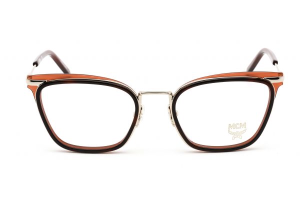MCM2146 - Image 2