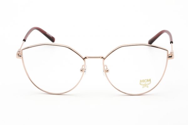 MCM2151 - Image 2