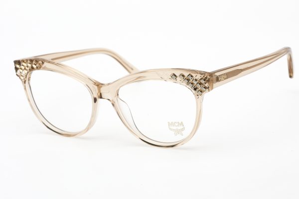 MCM2643R