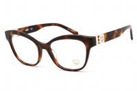 MCM2699E