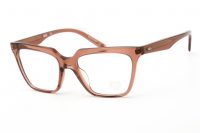 MCM2716
