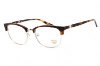 MCM2718