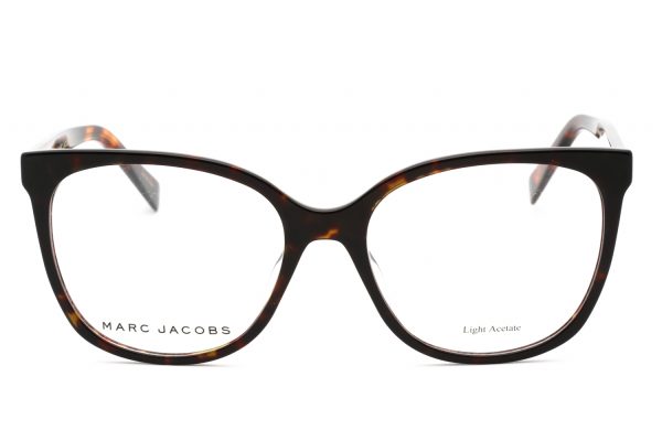MARC 380 - Image 2