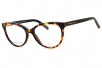 MARC 463