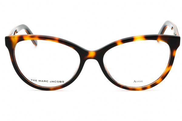 MARC 463 - Image 2