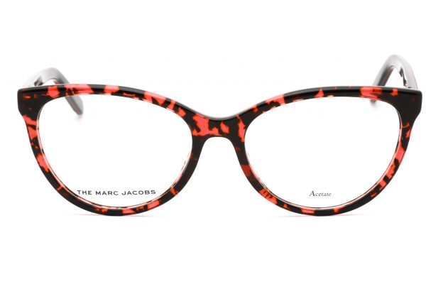 MARC 463 - Image 2