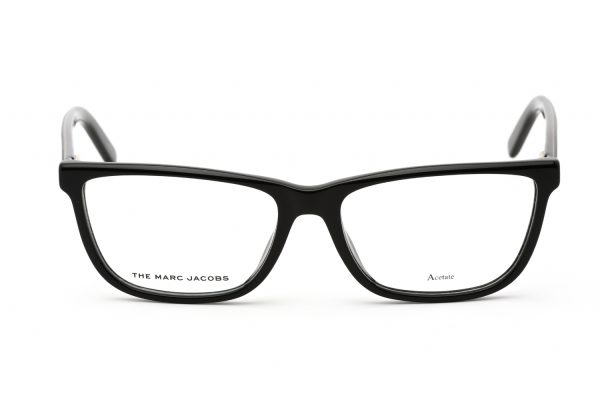 MARC 465 - Image 2