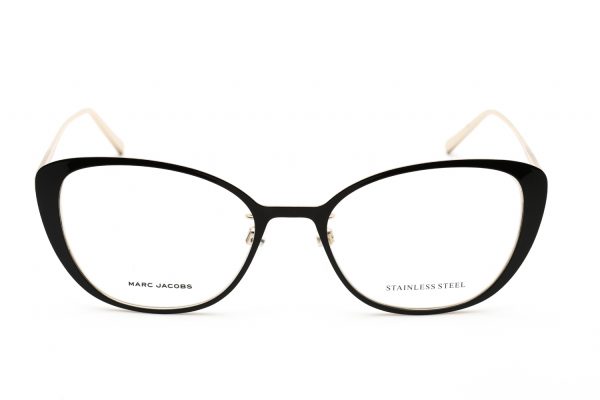 MARC 482/F - Image 2