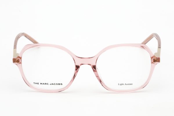 MARC 512 - Image 2
