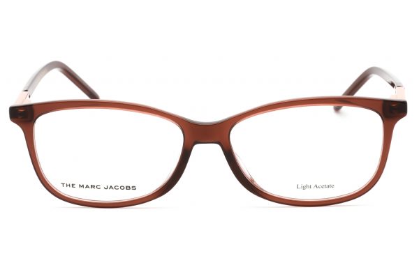 MARC 513 - Image 2